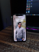 iPhone X (64 GB) Used